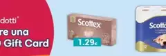 Scottex -  -