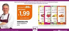 Dolci Preziosi - Cioccolato Dolci Preziosi - Cioccolato
