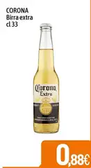 Corona Extra - Birra Extra Corona Extra - Birra Extra