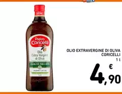 Pietro coricelli - Olio Extravergine Di Oliva Pietro coricelli - Olio Extravergine Di Oliva