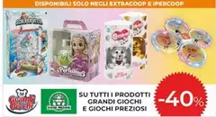 Scala - Su Tutti I Prodotti Grandi Giochi E Giochi Preziosi Scala - Su Tutti I Prodotti Grandi Giochi E Giochi Preziosi