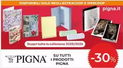 Pigna - Su Tutti I Prodotti