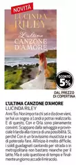 Ultima - L' Canzone D'amore Ultima - L' Canzone D'amore
