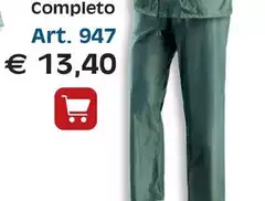 Antipioggia In Nylon Antipioggia In Nylon