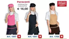 Paravanti Paravanti