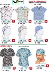 Tessuto Traspirante Tessuto Traspirante