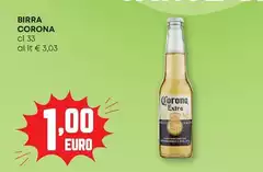 Corona Extra - Birra Corona Extra - Birra