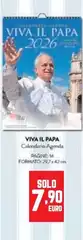 Viva - Il Papa Viva - Il Papa