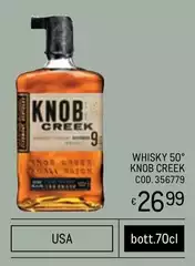 Thor - Whisky 50° Thor - Whisky 50°