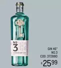 Gin 46