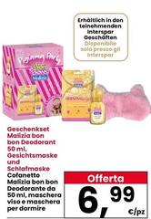 Party - Gel Schweppes