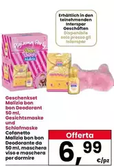 Party - Gel Schweppes