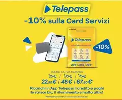 Blu - Telepaws Ricarichi In App Telepass Il Credito E Paghi Le Strisce , Il Triformimento E Moto Altro! Blu - Telepaws Ricarichi In App Telepass Il Credito E Paghi Le Strisce , Il Triformimento E Moto Altro!