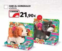 Cani Al Guinzaglio Cani Al Guinzaglio