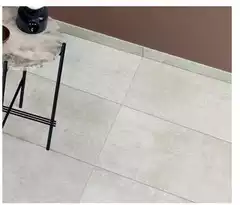 Piastrella Da Interno Metal - 7,4 Mm