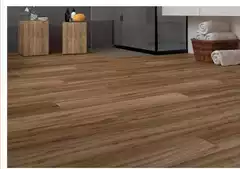 Artens - Pavimento Laminato H2O - 8 Mm