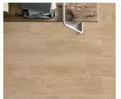 Frassinoro - Piastrella Da Interno Bali - 7,4 Mm