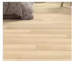 Piastrella Da Interno Chalet - 9 Mm