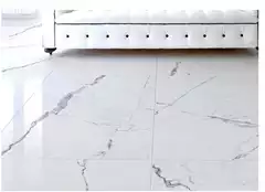 Piastrella Da Interno Michelangelo - 7 Mm