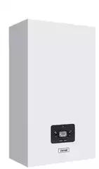 Caldaia A Condensazione Ferroli Kalis - 24,3 Kw