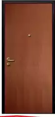 Master - Porta Blindata Da Interno Master Fortika - Classe Di Sicurezza 3