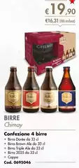 Birre Birre