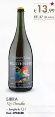 Birra italia - Birra Birra italia - Birra