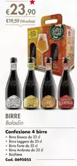 Birra italia - Birre Birra italia - Birre