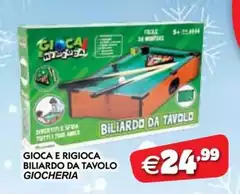 Mental - Gioca E Rigioca