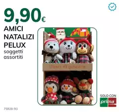 Solo - Pelux Solo - Pelux