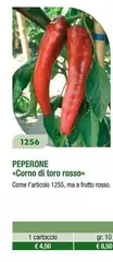 Perperone