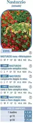 Nasturizo