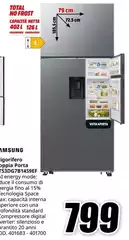Samsung - Igorifero Portable S25D27A19ESEF Samsung - Igorifero Portable S25D27A19ESEF