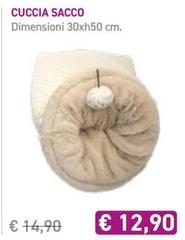 Cuccia Sacco Cuccia Sacco