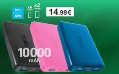 LG - X4 X2 LG - X4 X2