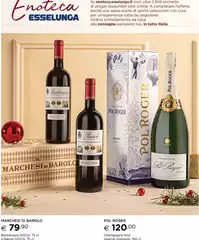 Bardo - Pol Roger Bardo - Pol Roger