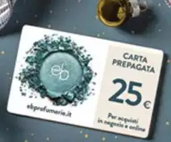 Carta Prepagata Carta Prepagata