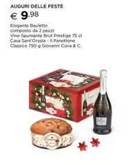 Brut - Auguri Delle Feste Brut - Auguri Delle Feste