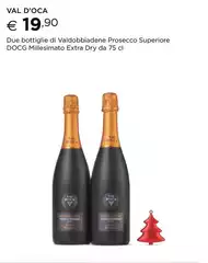 Valdobbiadene - Val D'Oca Valdobbiadene - Val D'Oca