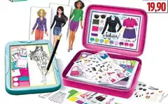 Disney - Set De 4 Puzzle Disney - Set De 4 Puzzle