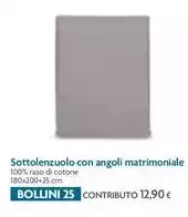 Sottolenzuolo Con Angoli Matrimoniale Sottolenzuolo Con Angoli Matrimoniale