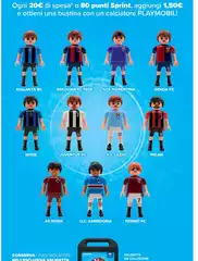 Playmobil - Conserva I Tu Viso Playmobil - Conserva I Tu Viso