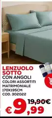 Lenzuolo Sotto Con Angoli Lenzuolo Sotto Con Angoli