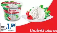 Nonno Nanni - Banala Nonno Nanni - Banala