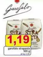 Garofalo - Strapasta