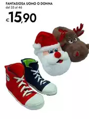 Fantasiosa Uomo O Donna Fantasiosa Uomo O Donna