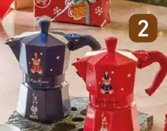 Bialetti - Moka Express Bialetti - Moka Express