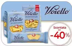 Voiello - Sconata
