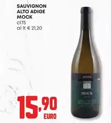 Sauvignon Alto Adige Sauvignon Alto Adige