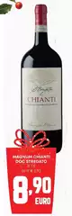 Magnum - Chianti DOC Magnum - Chianti DOC